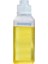 500ML 300/500ML Sos Sirke Zeytinyağı Şişesi Mutfak Aksesuarları Sızdırmaz Gıda Sınıfı Ses Kontrolü Şeffaf Mutfak Sıkma Yağı (Yurt Dışından) 1