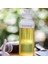 500ML 300/500ML Sos Sirke Zeytinyağı Şişesi Mutfak Aksesuarları Sızdırmaz Gıda Sınıfı Ses Kontrolü Şeffaf Mutfak Sıkma Yağı (Yurt Dışından) 5