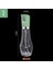NC100-6 100ML 200ML Ince Yağ Sprey Şişesi Paslanmaz Çelik Mutfak Pişirme Zeytinyağı Dağıtıcı Kamp Barbekü Pişirme Sos Püskürtücü Konteyner (Yurt Dışından) 2