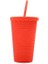 Durian Kupası 02 473ML Logolu 16OZ Çift Katmanlı Durian Kahve Kupaları Logo'lu Plastik Elmas Radyant Tanrıça Kupası Yaz Soğuk Su Şişeleri Pipetli Tumbler (Yurt Dışından) 1