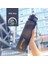 Beyaz 1000ML 650ML/1000ML/1500ML Yüksek Kaliteli Tritan Malzeme Spor Su Şişesi Bisiklet Tırmanma Gym Fitness Içme Şişeleri Çevre Dostu (Yurt Dışından) 5