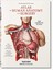 Atlas of Human Anatomy and Surgery 1