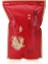 250G Cnfhdc 250G Çin Phoenix Dancong Çay Seti Fermuarlı Çanta Chaozhou Feng Huang Dan Cong Oolong Çay Geri Dönüşümlü Sızdırmazlık Ambalaj Çantası (Yurt Dışından) 1