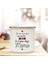 UXH155805-A015WH-8 Dünyanın En Iyi Büyükanne Baskılı Kupalar Yaratıcı Kahve Fincanları Içecekler Su Süt Kupası Emaye Kupa Ev Kolu Drinkware Mamie Hediyeler (Yurt Dışından) 1