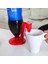 Kutu ile Ilginç Soda Kola Şişesi Baş Aşağı Içme Dispenseri Tasarrufu Su Içecek Dispenserleri Dokunun Parti Ev Bar Mutfak Gadget (Yurt Dışından) 5