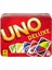 Uno Deluxe Kart Oyunu K0888 1