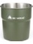 Gy 300ML 304 Paslanmaz Çelik Bardak Açık Hava Içme Araçları Kamp Kupası Kahve Fincanı Içecek Bardakları Taşınabilir ve Taşıması Kolay Ev Dış Mekan Ürünleri (Yurt Dışından) 5