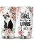 Kedi Severler Için 13 Kedi Hediyeleri Kapaklı Tumbler 20OZ, Kedi ve Kahve Severler Kadınlar Için Hediyeler Kız Erkek Kedi Paslanmaz Çelik Tumbler (Yurt Dışından) 1