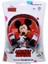 Disney Mickey Mouse Miki Fare Çocuk Kulaklığı Lisanslı Dy-13001-mk 1