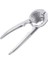 Ceviz Klip 02 Fındık Için Fındıkkıran Sheller Çatlak Badem Ceviz Ceviz Fındık Fındık Fındık Mutfak Fındık Sheller Çatlak Fındık Pense Ceviz Açacağı (Yurt Dışından) 1