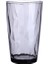 Gy 210-500 ml Akrilik Içecek Bardakları Tırnak Fincan Renkli Su Bardağı Meyve Suyu Bardakları Bira Çay Şeffaf Bardak Mutfak Bar Hediye (Yurt Dışından) 1