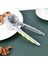 Ceviz Klip 02 Fındık Için Fındıkkıran Sheller Çatlak Badem Ceviz Ceviz Fındık Fındık Fındık Mutfak Fındık Sheller Çatlak Fındık Pense Ceviz Açacağı (Yurt Dışından) 5