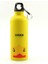 Ördek 401-500 ml Sevimli Su Şişesi Güzel Hayvanlar Yaratıcı Hediye Açık Taşınabilir Spor Bisiklet Kamp Yürüyüş Bisiklet Okul Çocuklar Su Şişesi (Yurt Dışından) 1