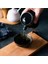 Tuzluk--03 Yaratıcı Seramik Baharat Kavanoz Baharat Kutusu Yağ Tuz Şeker Biber Çalkalayıcı Çeşniler Depolama Şişe Tutucu Mutfak Gadget (Yurt Dışından) 5