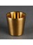 201 260 ml 1 Çift Duvar Kahve Şarap Bira Bira Kupa Kahve Su Bardağı Drinkware Suyu Su Bardağı Paslanmaz Çelik Kupalar Bardaklar Tumbler Bar Drinkware (Yurt Dışından) 5