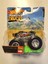 Monster Trucks 1:64 Arabalar FYJ44 4