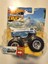 Monster Trucks 1:64 Arabalar FYJ44 5