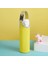 Sarı B 30OZ Yüksek Kaliteli Bardak Kolu Neopren Bardak Tutucu Yalıtımlı Bardak Kolu Su Şişesi Tutucu Bardak Taşıyıcı Bardak Aksesuarları (Yurt Dışından) 1