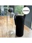 2000ML Cam Şişe, Renge Bakın 1 Litre Cam Su Su Şişesi Açık Seyahat Taşınabilir Içme Drinkware Kahve 1000ML Su Şişesi Camı Isıya Dayanıklı (Yurt Dışından) 1