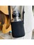 2000ML Cam Şişe, Renge Bakın 1 Litre Cam Su Su Şişesi Açık Seyahat Taşınabilir Içme Drinkware Kahve 1000ML Su Şişesi Camı Isıya Dayanıklı (Yurt Dışından) 5