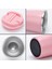 Kahve CUP001 500ML 510ML/380ML Sıcaklık Göstergesi Kahve Fincanı Paslanmaz Çelik Yalıtımlı Bardak Çok Fonksiyonlu Araba Bardağı Sızdırmaz Seyahat Su Bardağı (Yurt Dışından) 4