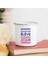 XH3873-A015WH-8 360ML Merci Maîtresse/atsem Baskı Kahve Kupa Yaratıcı Emaye Bardak Içecekler Su Süt Kupası Kupa Okul Ev Kolu Drinkware Öğretmen Hediyeler (Yurt Dışından) 1