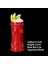 Ay 350 ml 250-750 ml Hawaii Seramik Tiki Kupa Yaratıcı Kokteyl Fincanı Paskalya Adası Tiki Kupalar Cadılar Bayramı Hediye Bar Aracı (Yurt Dışından) 1