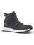 Quechua Erkek Kar Botu - Su Geçirmez - SH100 X-Warm 2