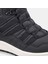 Quechua Erkek Kar Botu - Su Geçirmez - SH100 X-Warm 3