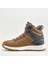 Quechua Erkek Kar Botu - Su Geçirmez - SH100 X-Warm 3