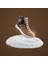 Quechua Erkek Kar Botu - Su Geçirmez - SH100 X-Warm 2