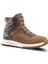 Quechua Erkek Kar Botu - Su Geçirmez - SH100 X-Warm 1