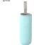 Açık BLUE2-550ML 550ML Spor Su Şişesi Kapağı Neopren Yalıtım Kol Çantası Kılıfı Taşınabilir Vakum Bardak Kol Spor Kamp Aksesuarları (Yurt Dışından) 1