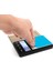 Stil 1 Zamanlayıcılı Kahve Terazisi 0.1G/1000G LCD Ekranlı Dijital Gram Ölçeği Küçük ve Kullanışlı Barista Ölçeği Buzlu Doku Espresso Ölçeği (Yurt Dışından) 5