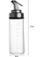 300ML Mutfak Zeytinyağı Dağıtıcı Yemeklik Yağ Püskürtücü Cam Sirke Şişesi 6oz 10OZ 17OZ Zeytin Şişesi Sirke Dağıtıcı Yağ Kabı (Yurt Dışından) 1