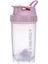A03 500ML Spor Su Şişesi 500ML Protein Shaker Açık Seyahat Taşınabilir Meyve Suyu Bardağı Toz Kutusu ile Kahve Kupaları Sızdırmaz Içecek Şişesi (Yurt Dışından) 1