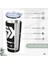 Multi 20 Oz Golf Bardak Saman ve Kapaklı Paslanmaz Çelik Kupa Bardak Soğuk ve Sıcak Kahve Smoothie Için Çift Duvar Vakum Yalıtımlı 20OZ (Yurt Dışından) 5