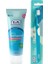 Daily Diş Macunu 75 Ml + Tepe Nova Medium Diş Fırçası 1