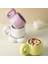 Kahverengi Set 500ML 500ML Yaratıcı Seramik Kupa Yüksek Sıcaklık Su Kahve Süt Kupası Büyük Saplı Ofis Sevimli Kadın Büyük Kapasiteli Drinkware (Yurt Dışından) 2