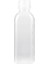 500 ml Mutfak Yağı Dağıtıcı Ölçekli Yağ Şişesi Ölçeği Sıkma Yağ Şişesi Çevirmeli Üst Kapaklı Çok Yönlü Mutfak Dağıtıcı Sıcak Sos Için (Yurt Dışından) 2