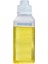 500 ml Mutfak Yağı Dağıtıcı Ölçekli Yağ Şişesi Ölçeği Sıkma Yağ Şişesi Çevirmeli Üst Kapaklı Çok Yönlü Mutfak Dağıtıcı Sıcak Sos Için (Yurt Dışından) 5