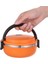 ORANGE-650ML Paslanmaz Çelik Öğle Yemeği Kutusu Sıcak Yemek Şişesi Termal Kavanoz Vakum Yalıtımlı Çorba Termos Kapları Seyahat Thermische Beslenme Çantası (Yurt Dışından) 3