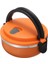 ORANGE-650ML Paslanmaz Çelik Öğle Yemeği Kutusu Sıcak Yemek Şişesi Termal Kavanoz Vakum Yalıtımlı Çorba Termos Kapları Seyahat Thermische Beslenme Çantası (Yurt Dışından) 4