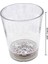 P 101-200ML LED Flaş Sihirli Renk Değiştiren Ejderha Fincan Su Aktif Light-Up Bira Kahve Süt Çay Şarap Viski Bar Kupa Seyahat Hediyesi Taza 1 Adet (Yurt Dışından) 1