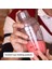 500ML Plastik Martini Kokteyl Shaker 350ML/500ML/700ML/1000ML Şarap Içecek Mikser Şarap Shaker Bardak Içecek Mikser Barware Boston Bar Aracı (Yurt Dışından) 3