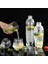 500ML Plastik Martini Kokteyl Shaker 350ML/500ML/700ML/1000ML Şarap Içecek Mikser Şarap Shaker Bardak Içecek Mikser Barware Boston Bar Aracı (Yurt Dışından) 4