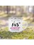 UXH178649-A015WH-8 360 ml Fransız Baskı Kupalar Yaratıcı Kahve Fincanları Içecekler Su Emaye Fincan Okul Kolu Drinkware Hediyeler Maitresse/maitre/atsem/aesh/avs (Yurt Dışından) 4