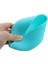 Beyaz 7.5cm 7.5/9cm Bardak Kapağı Spor Su Şişesi Kapağı Uzay Pot Silikon Kapak Kauçuk Alt Ped 32-40OZ Hidro Şişe Şişe (Yurt Dışından) 5