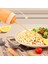 480 ml Sarı 480/240 ml Çeşni Sıkma Şişeleri Dayanıklı Plastik Sıkma Fışkırtma Şişesi Ketçap Barbekü Sosları Şurubu Çeşniler Soslar (Yurt Dışından) 3