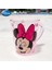 Stil 3 260ML Disney Su Bardağı Dondurulmuş Mickey Minnie Mouse Erkek Kız Çocuk Fırçalama Fincan Karikatür Yıkama Ağız Kupası Grip ile 260ML (Yurt Dışından) 5